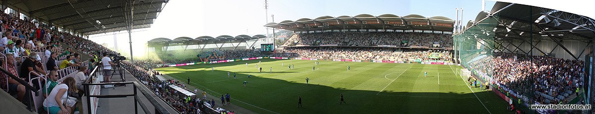 2012_08_05_Panorama_Hanappi2_klein.jpg