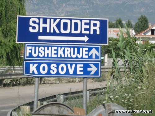 2009_07_23_Shkoder_Rapid_10.jpg