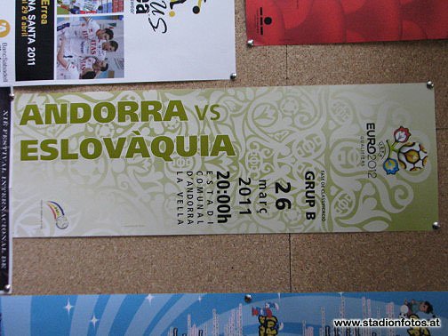 2011_03_26_Andorra_Slowakei_01.jpg