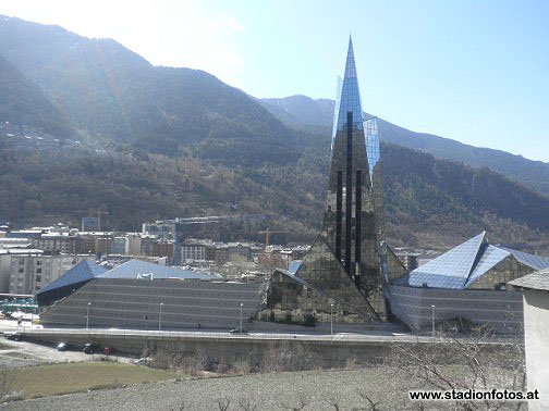 2011_03_26_Andorra_Slowakei_36.jpg