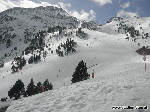 2011_03_26_Andorra_Slowakei_38.jpg