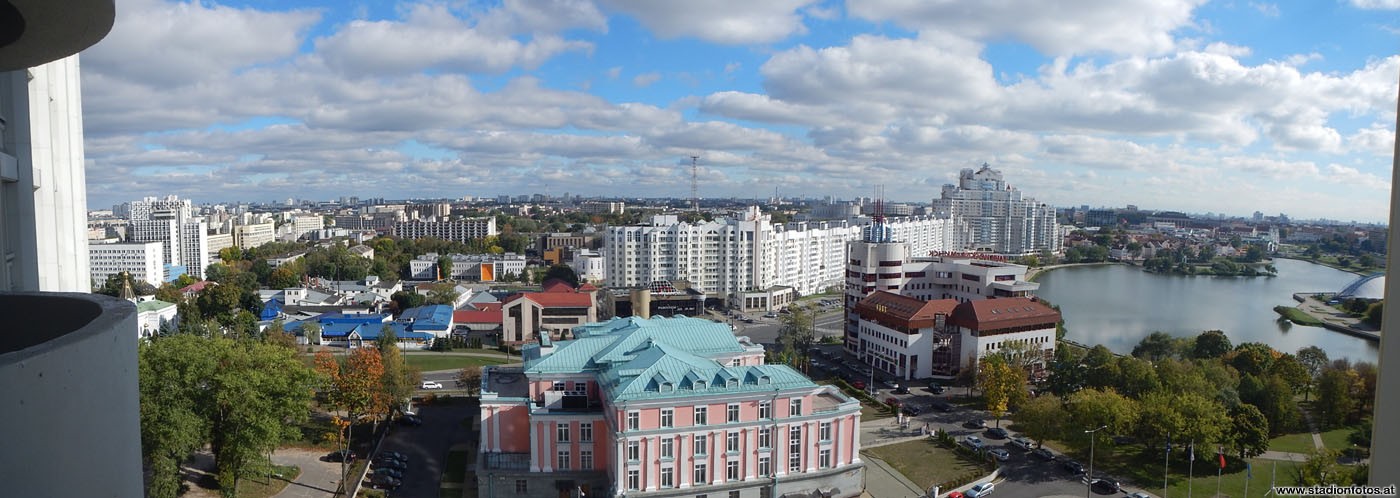 2015_10_01_Panorama_BorisovArena_07.jpg