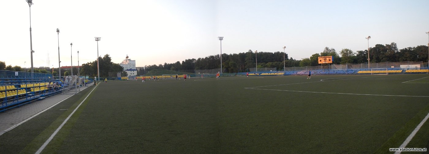 2016_07_27_Panorama_ArenaMinsk_04.jpg