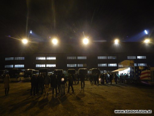 2016_11_24_Genk_RapidWien_01.jpg