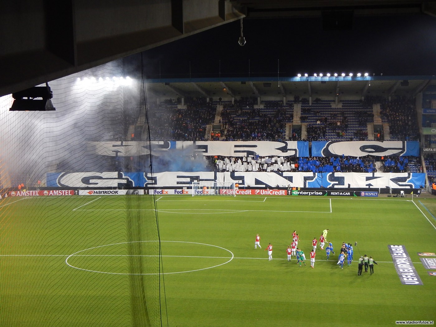 2016_11_24_Panorama_Genk_03.jpg