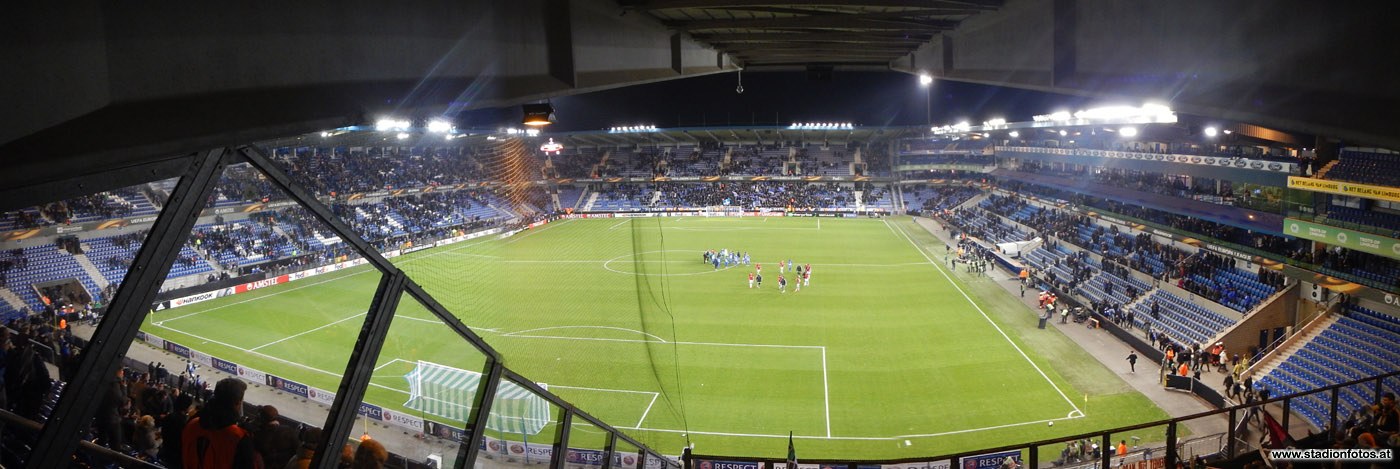 2016_11_24_Panorama_Genk_05.jpg