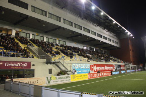 2012_11_10_StTruiden_Eupen_31.jpg