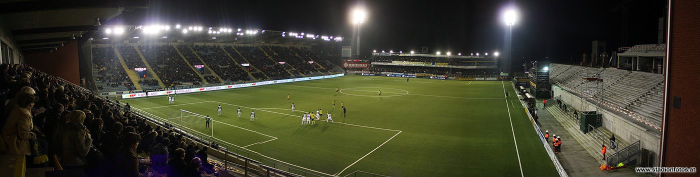 2012_11_10_StTruiden_Panorama2_klein.jpg