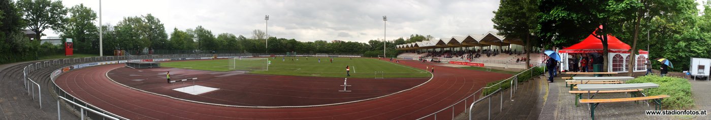 2013_05_11_BeGladbach_Panorama_01_klein.jpg