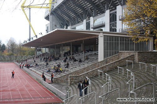 2012_11_10_BvbII_Heidenheim_16.jpg