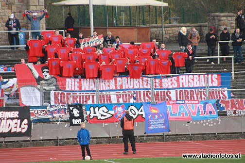 2012_11_10_BvbII_Heidenheim_21.jpg