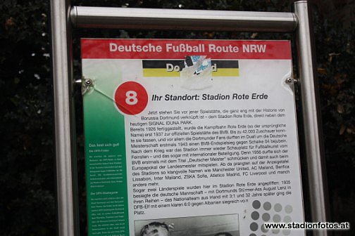 2012_11_10_BvbII_Heidenheim_60.jpg