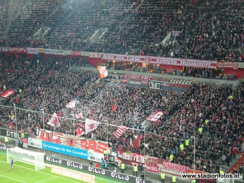 2016_12_09_Fortuna_Nuernberg_20.jpg