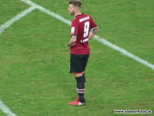 2016_12_09_Fortuna_Nuernberg_35.jpg