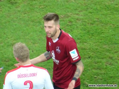 2016_12_09_Fortuna_Nuernberg_36.jpg