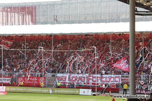 2011_04_24_Fortuna_Bielefeld_23.jpg