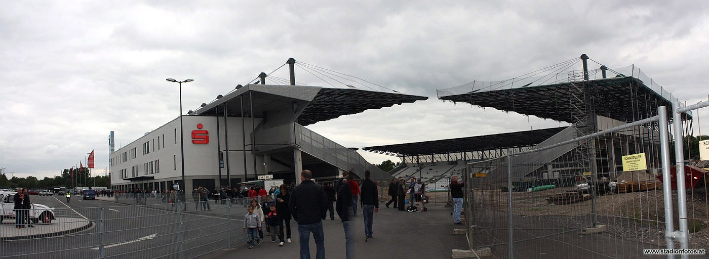 2013_05_10_Essen_Panorama_02_klein.jpg