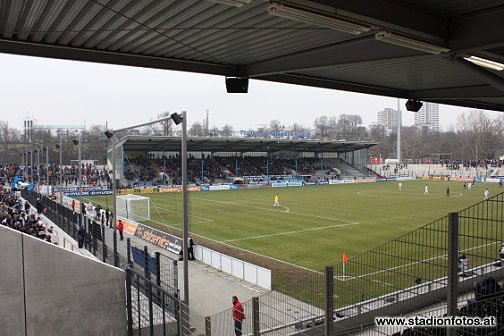 2011_01_23_FsvFrankfurt_Oberhausen_27.jpg