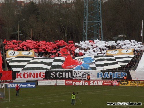 2009_03_08_Halle_Magdeburg_09.jpg