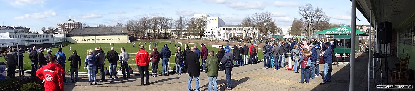 2017_03_26_FalkeHH_Panorama_09.jpg