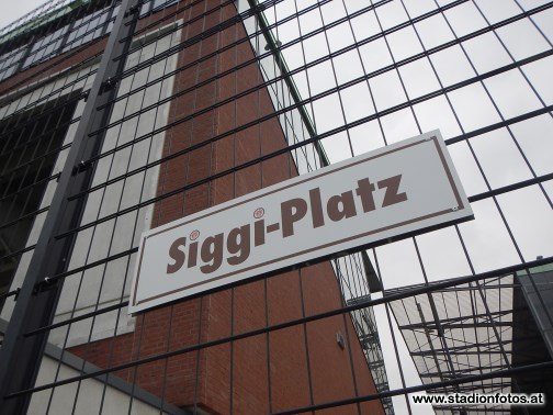 2016_11_19_StPauli_Teutonia_07.jpg