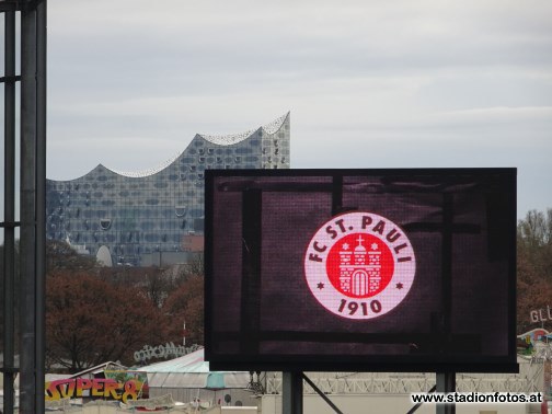 2016_11_20_FcStPauli_Duesseldorf_09.jpg