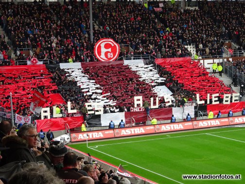 2016_11_20_FcStPauli_Duesseldorf_21.jpg