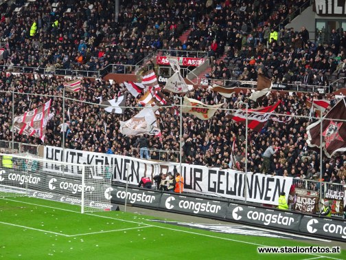 2016_11_20_FcStPauli_Duesseldorf_24.jpg