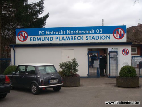 2009_03_22_Norderstedt_Paloma_02.jpg