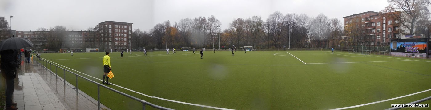 2015_11_15_Panorama_Hebc_Hamburg_01.jpg