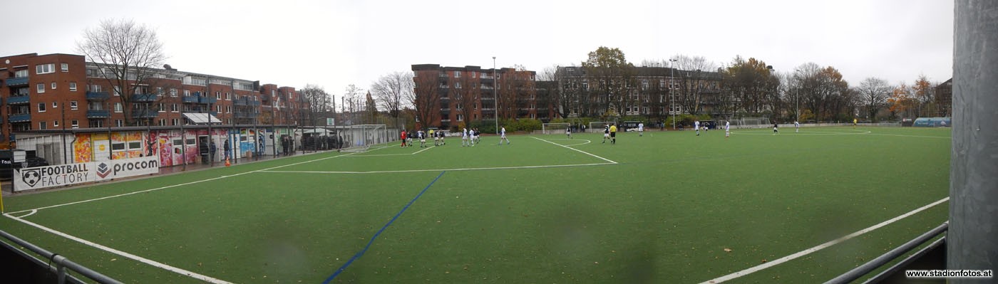 2016_11_20_Panorama_Kreuzkirche_04.jpg