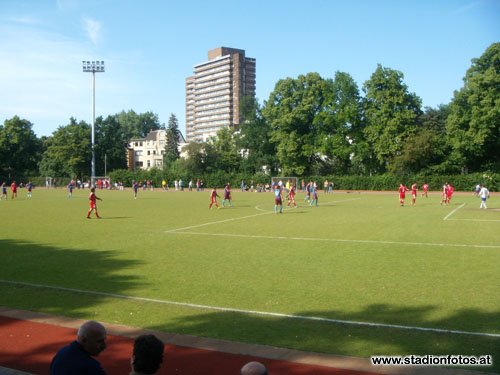 2009_05_30_Birlikspor_VatanGuecue_24.jpg