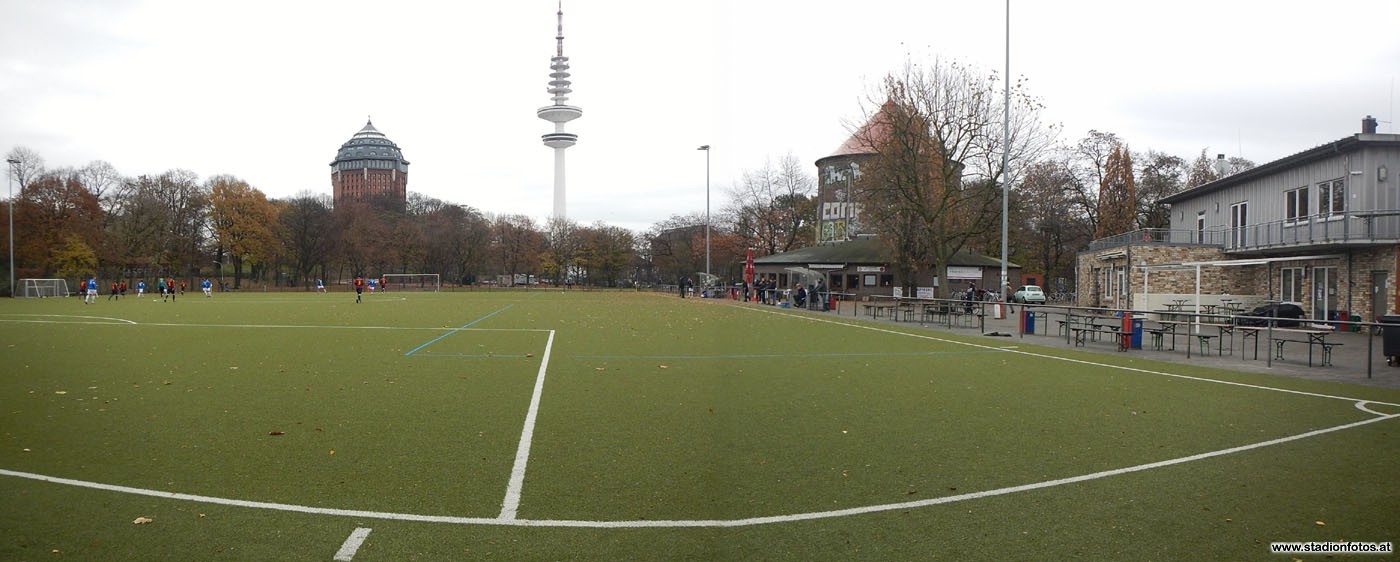 2016_11_20_Panorama_Sternschanze9_03.jpg