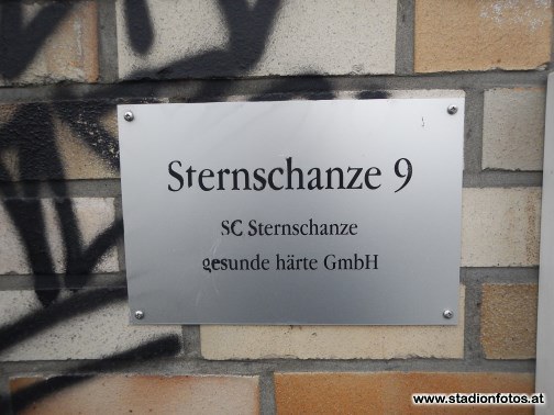 2016_11_20_Sternschanze_Stellingen_34.jp