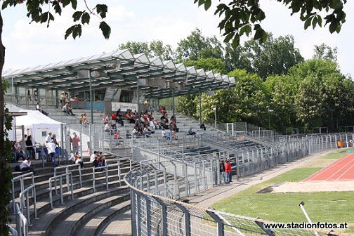 2011_04_30_Grossaspach_Sge2_28.jpg