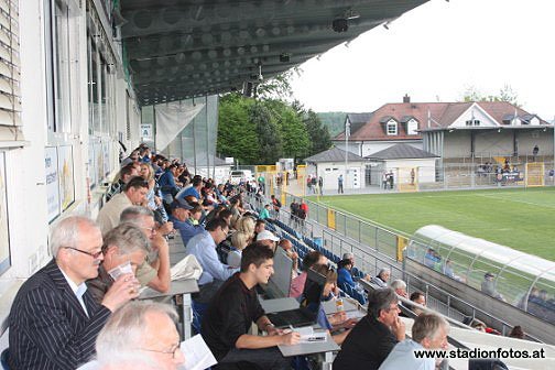 2011_04_29_Hoffenheim_Freiburg_08.jpg