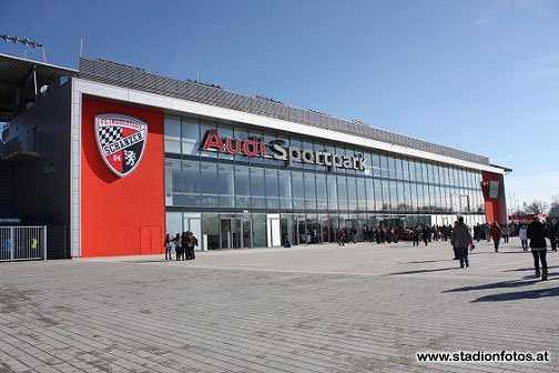 2011_02_06_Ingolstadt_Bielefeld_01.jpg