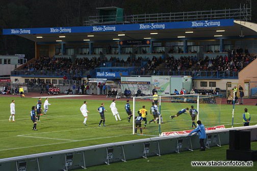 2012_04_10_Koblenz_Schalke_40.jpg