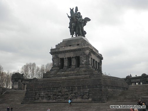 2012_04_10_Koblenz_Schalke_77.jpg