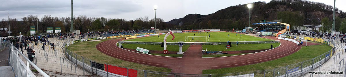 2012_04_10_Panorama_Koblenz2_klein.jpg