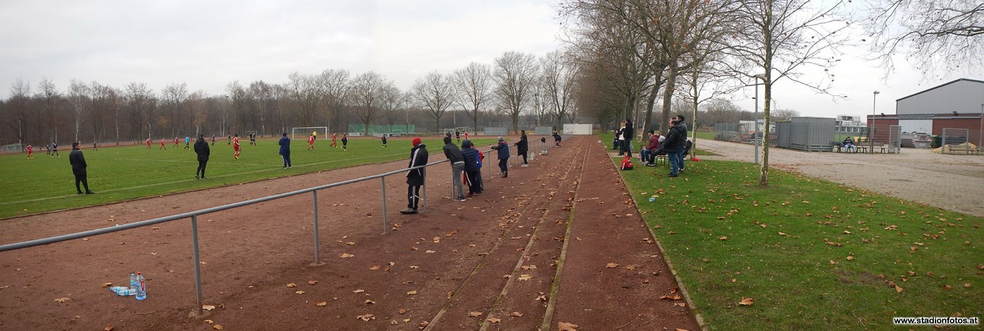 2016_11_26_Panorama_DskKoeln_01.jpg