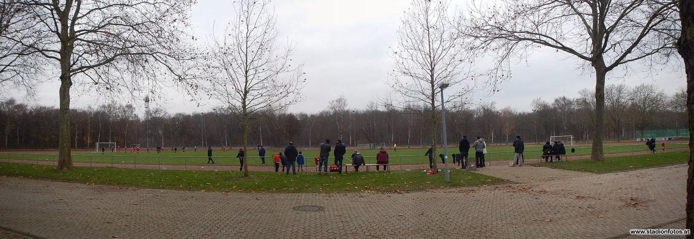 2016_11_26_Panorama_DskKoeln_02.jpg