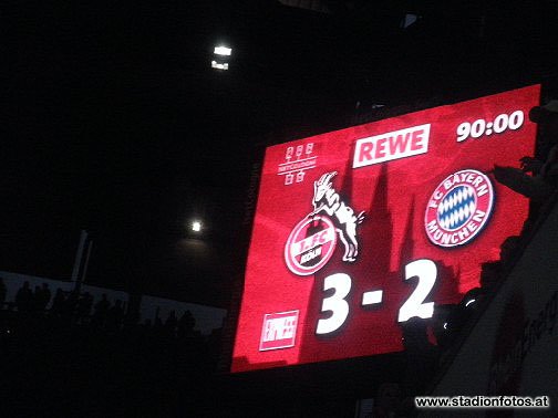 2011_02_05_FcKoeln_Bayern_20.jpg