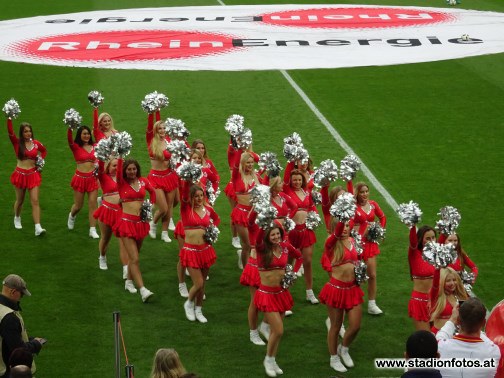 2016_11_26_FcKoeln_FcAugsburg_18.jpg