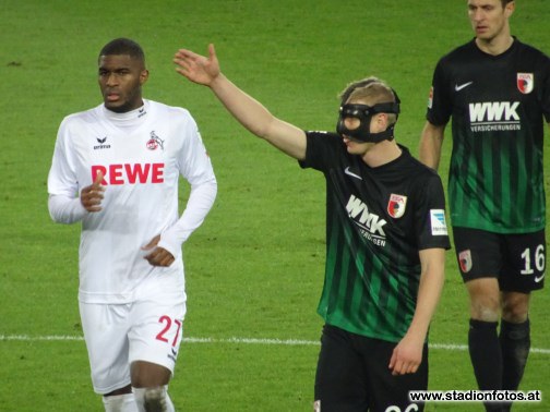 2016_11_26_FcKoeln_FcAugsburg_59.jpg