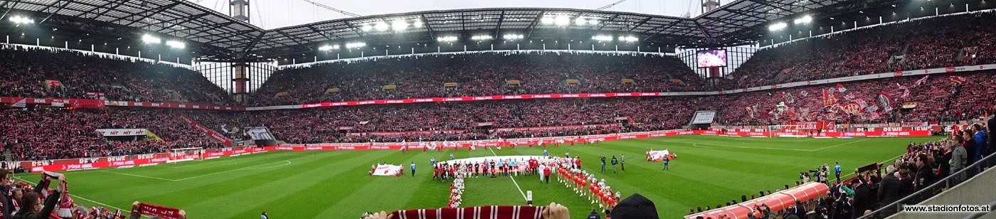 2016_11_26_Panorama_FcKoeln_05.jpg