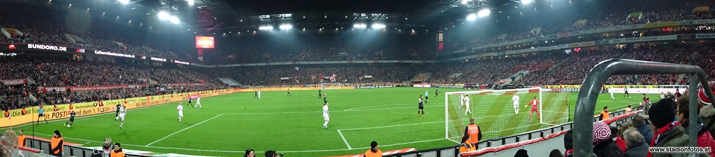 2016_11_26_Panorama_FcKoeln_08.jpg