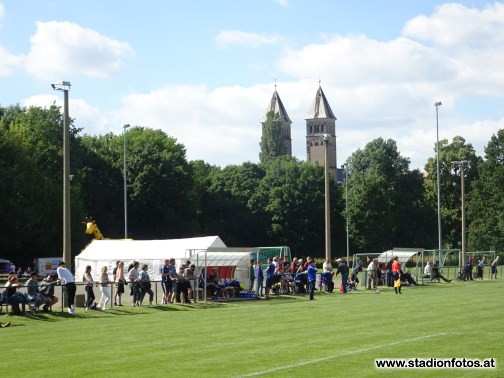 2017_06_18_SWLeipzig_SgLvbLeipzig_13.jpg