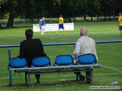 2017_06_18_SWLeipzig_SgLvbLeipzig_21.jpg