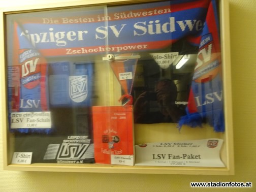 2017_06_18_SWLeipzig_SgLvbLeipzig_26.jpg